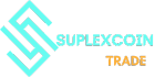 SuplexCoin Trade